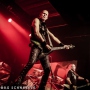 Accept-Dez-2023-Koeln-107