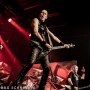 Accept-Dez-2023-Koeln-108