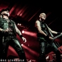 Accept-Dez-2023-Koeln-111