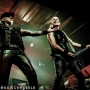Accept-Dez-2023-Koeln-112