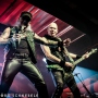 Accept-Dez-2023-Koeln-114