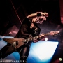Accept-Dez-2023-Koeln-116