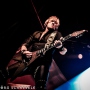 Accept-Dez-2023-Koeln-118