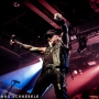 Accept-Dez-2023-Koeln-119