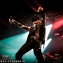Accept-Dez-2023-Koeln-121