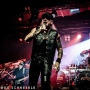 Accept-Dez-2023-Koeln-123