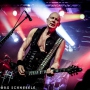 Accept-Dez-2023-Koeln-127