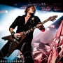 Accept-Dez-2023-Koeln-129