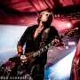 Accept-Dez-2023-Koeln-130