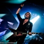 Accept-Dez-2023-Koeln-134