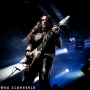 Accept-Dez-2023-Koeln-136