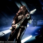 Accept-Dez-2023-Koeln-137