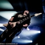 Accept-Dez-2023-Koeln-138