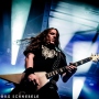 Accept-Dez-2023-Koeln-141
