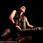 Accept-Dez-2023-Koeln-144