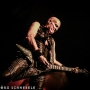 Accept-Dez-2023-Koeln-145