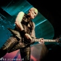 Accept-Dez-2023-Koeln-146