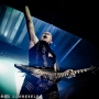 Accept-Dez-2023-Koeln-147