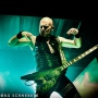 Accept-Dez-2023-Koeln-151