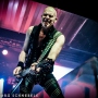 Accept-Dez-2023-Koeln-155