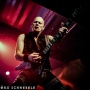 Accept-Dez-2023-Koeln-157