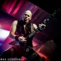Accept-Dez-2023-Koeln-158