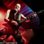 Accept-Dez-2023-Koeln-159