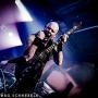 Accept-Dez-2023-Koeln-163