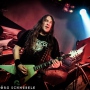 Accept-Dez-2023-Koeln-164