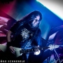 Accept-Dez-2023-Koeln-167
