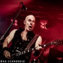 Accept-Dez-2023-Koeln-168