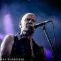 Accept-Dez-2023-Koeln-174