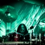 Accept-Dez-2023-Koeln-178