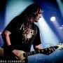 Accept-Dez-2023-Koeln-179