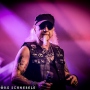 Accept-Dez-2023-Koeln-186