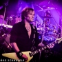 Accept-Dez-2023-Koeln-188