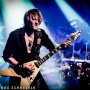 Accept-Dez-2023-Koeln-192