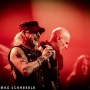 Accept-Dez-2023-Koeln-196