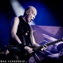 Accept-Dez-2023-Koeln-197