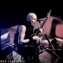 Accept-Dez-2023-Koeln-198
