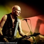 Accept-Dez-2023-Koeln-202
