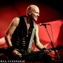Accept-Dez-2023-Koeln-203