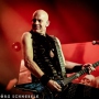 Accept-Dez-2023-Koeln-205