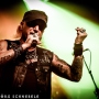 Accept-Dez-2023-Koeln-209