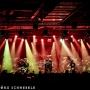 Accept-Dez-2023-Koeln-211