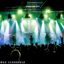 Accept-Dez-2023-Koeln-212