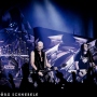 Accept-Dez-2023-Koeln-213