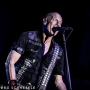 Accept-2023-Oberhausen-001