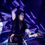 Accept-2023-Oberhausen-004