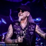 Accept-2023-Oberhausen-009